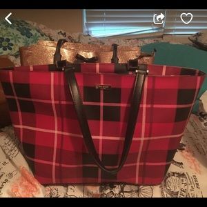 Kate Spade tote
